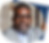 Close-up of Mr. Ben Barnes, the founder and dynamic leader at The Neuro Advisors.