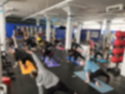 Resized_20190301_191235_3950.jpeg