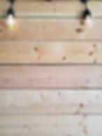 Resized_20190924_141513.jpeg