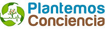 Logo Plantemos Conciencia.jpg