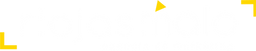 Logotipo riojasmalo