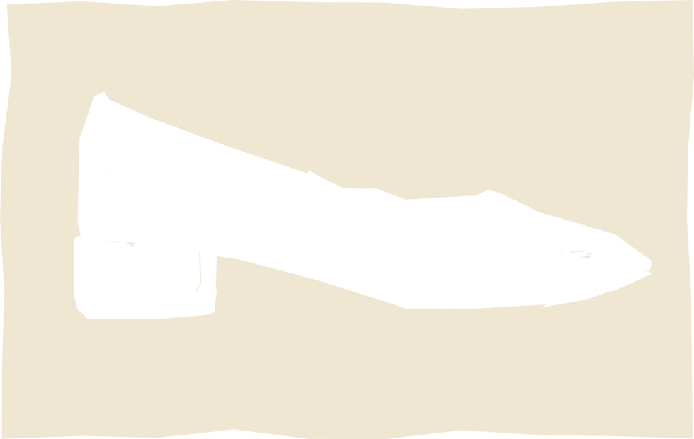 TACON (3).png