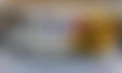 Marketing de guerrilla: ¿El mejor tipo de marketing?