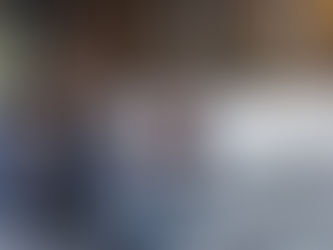 ¿Cómo puedo estudiar y trabajar en Canadá?