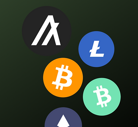 CURRENCY.png
