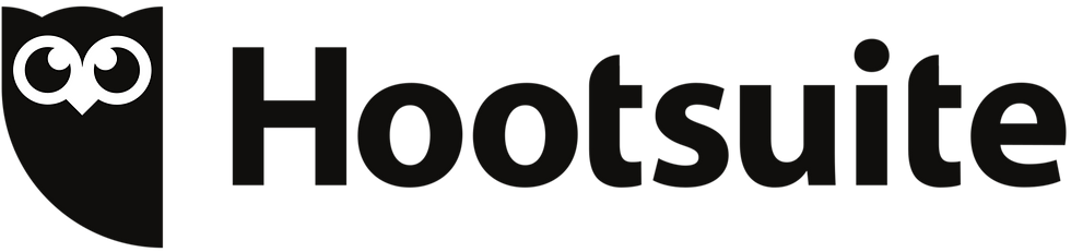 ree