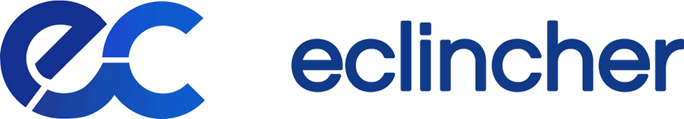 ree