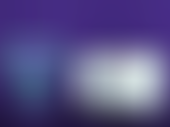 What's New With Facebook Shopping in 2021?