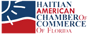 HACCOF LOGO - lowres.png