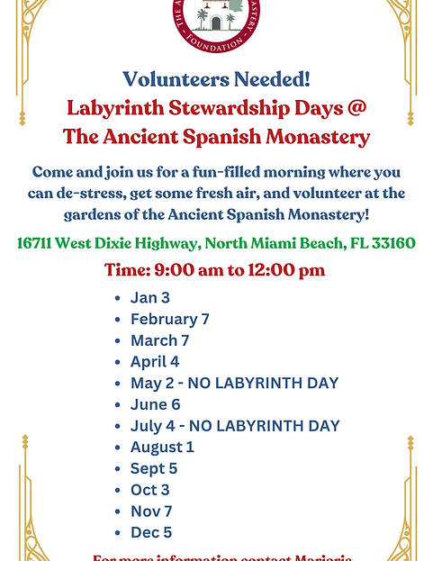 2026 Labyrinth Stewardship Days Flyer.png