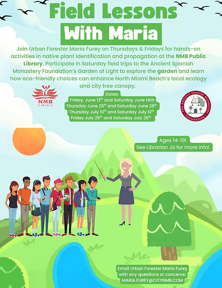 WhatsApp Image 2025-05-31 at 18.39.04.jpeg