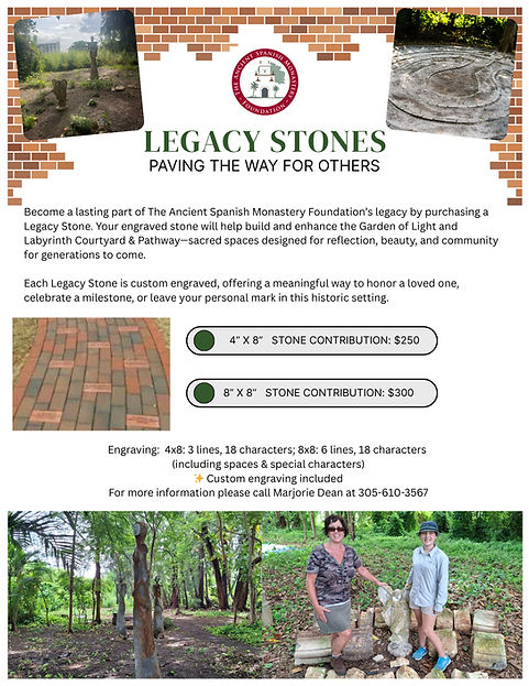 Legacy Stones - Paving the Way - Regular size flyer_edited.jpg