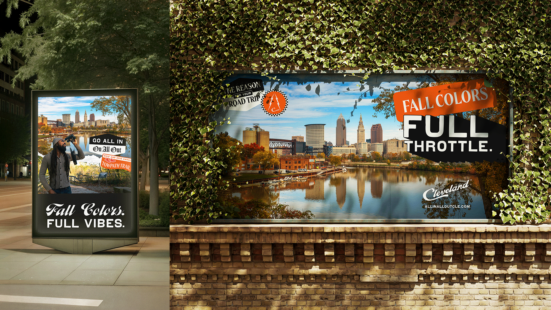 UrbanOutdoor_OOH.gif