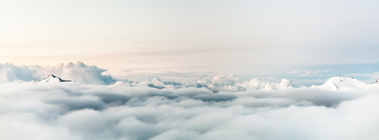 Ontwerp zonder titel (1).png