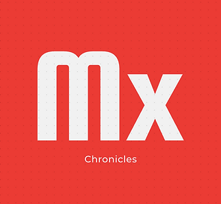 Screenshot 2025-08-29 at 5.03.00 PM.png