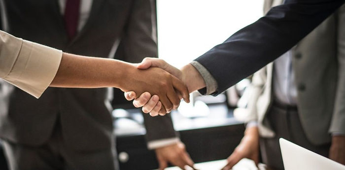 Handshake.jpg