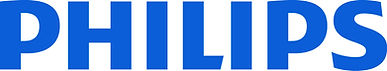 Philips wordmark_RGB.jpg