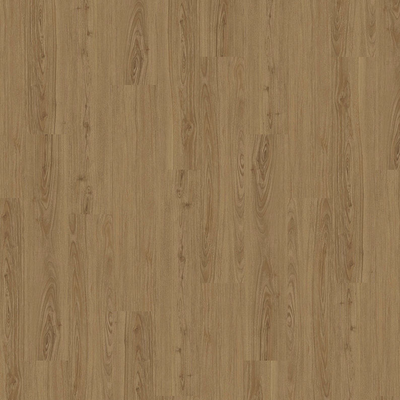 Thumbnail: [PERN] PWP 7083