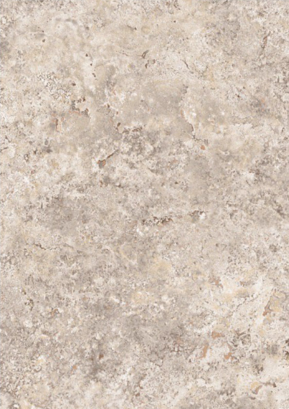 Thumbnail: [ADELIO] MRS06