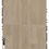 Thumbnail: [MCDC] MK009_Natural_Oak_2