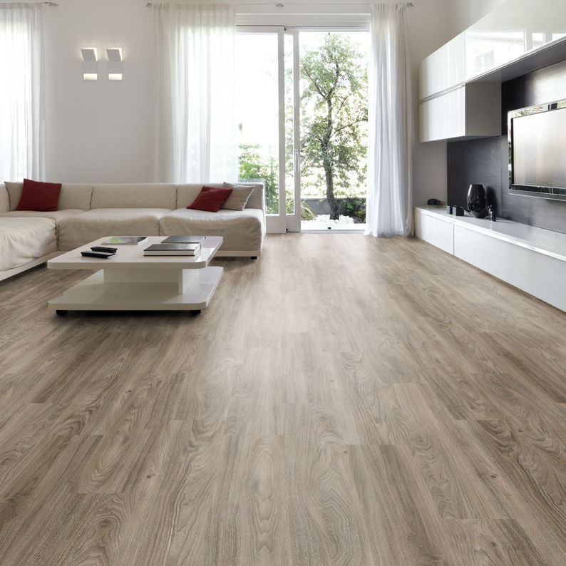 Thumbnail: #korea vinyl floor
#LVT
#flooring 
#pernsurfaces
#korea lvt
#flooring
#vinyl flooring
#luxury vinyl plank
#deco floor