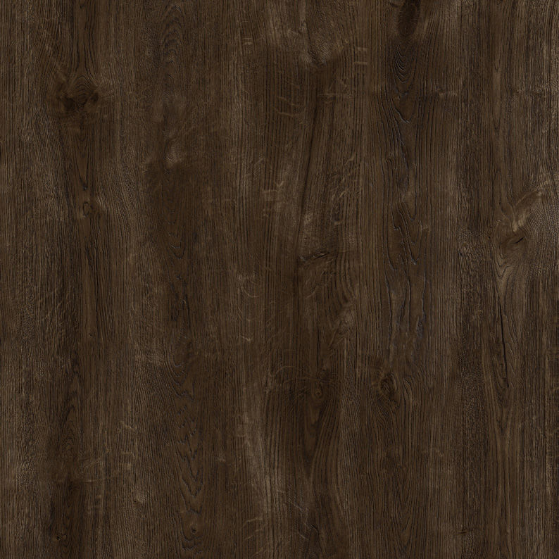 Thumbnail: Jflor is an exclusive brand for Luxury Vinyl Tile,
dedicated with trendy designs and comprehensive customer service
covering from designs to production as a total solution.

#Korea flooring
#vinyl flooring 
#LVT
#Luxury Vinyl
#flooring
#vinyl plank
#LVP
#Korea LVT
#Korea vinyl flooring