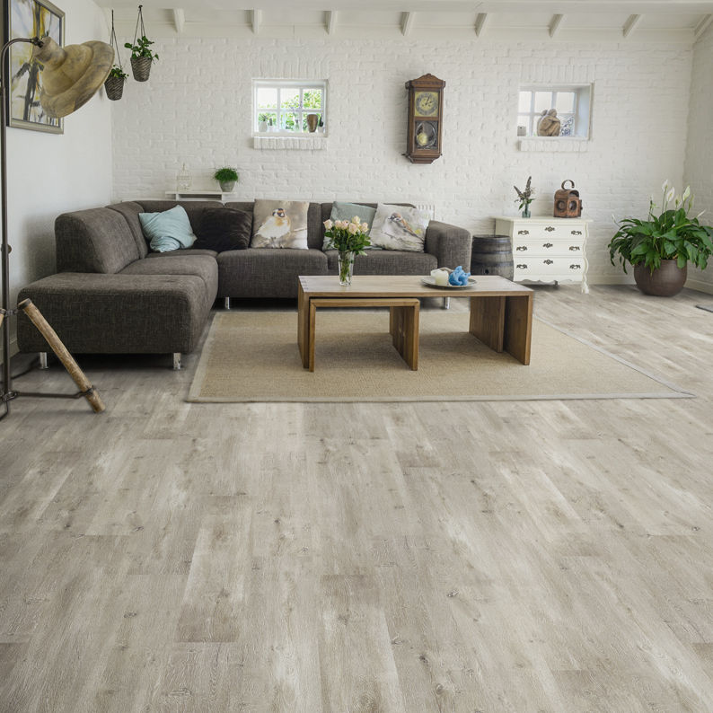 Thumbnail: #korea vinyl floor
#LVT
#flooring 
#pernsurfaces
#korea lvt
#flooring
#vinyl flooring
#luxury vinyl plank
#deco floor