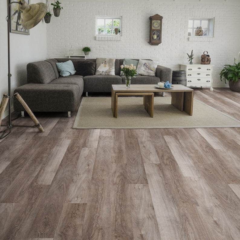 Thumbnail: #korea vinyl floor
#LVT
#flooring 
#pernsurfaces
#korea lvt
#flooring
#vinyl flooring
#luxury vinyl plank
#deco floor