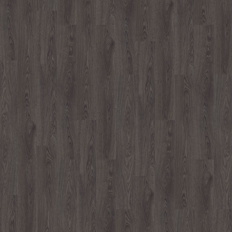 Thumbnail: [PERN] PWP 7502