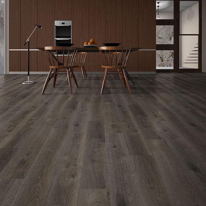 Jflor is an exclusive brand for Luxury Vinyl Tile,
dedicated with trendy designs and comprehensive customer service
covering from designs to production as a total solution.

#Korea flooring
#vinyl flooring 
#LVT
#Luxury Vinyl
#flooring
#vinyl plank
#LVP
#Korea LVT
#Korea vinyl flooring