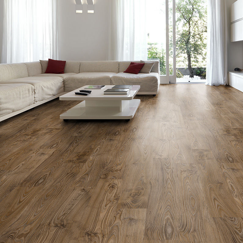 Jflor is an exclusive brand for Luxury Vinyl Tile,
dedicated with trendy designs and comprehensive customer service
covering from designs to production as a total solution.

#Korea flooring
#vinyl flooring 
#LVT
#Luxury Vinyl
#flooring
#vinyl plank
#LVP
#Korea LVT
#Korea vinyl flooring