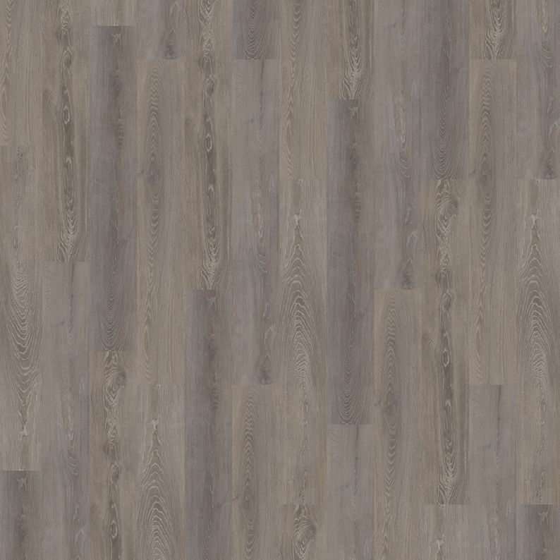 Jflor is an exclusive brand for Luxury Vinyl Tile,
dedicated with trendy designs and comprehensive customer service
covering from designs to production as a total solution.

#Korea flooring
#vinyl flooring 
#LVT
#Luxury Vinyl
#flooring
#vinyl plank
#LVP
#Korea LVT
#Korea vinyl flooring