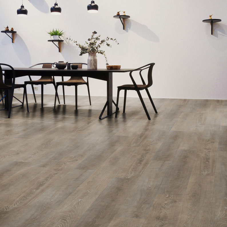 Jflor is an exclusive brand for Luxury Vinyl Tile,
dedicated with trendy designs and comprehensive customer service
covering from designs to production as a total solution.

#Korea flooring
#vinyl flooring 
#LVT
#Luxury Vinyl
#flooring
#vinyl plank
#LVP
#Korea LVT
#Korea vinyl flooring