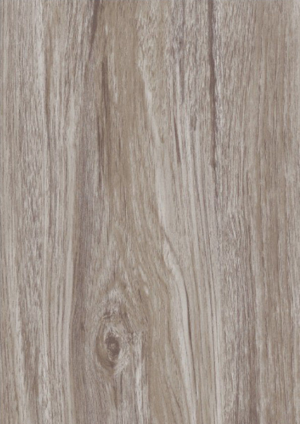 Thumbnail: [ADELIO] NWT02