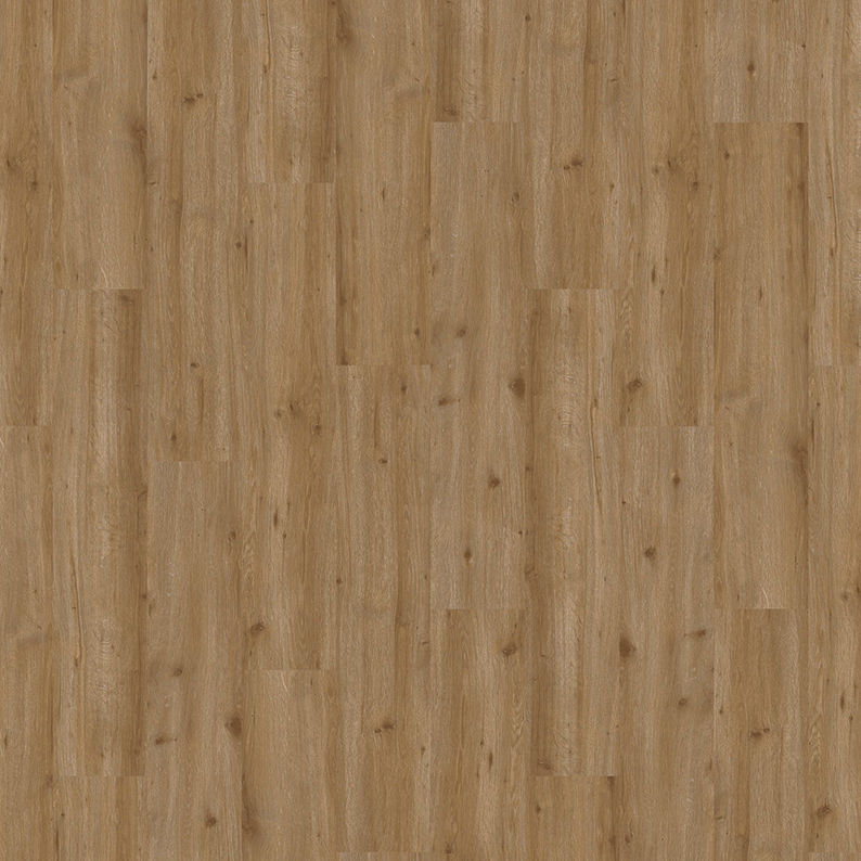 #korea vinyl floor
#LVT
#flooring 
#pernsurfaces
#korea lvt
#flooring
#vinyl flooring
#luxury vinyl plank
#deco floor