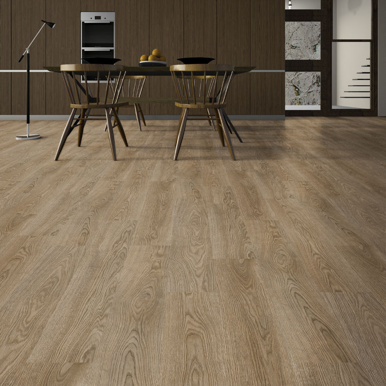 Thumbnail: #korea vinyl floor
#LVT
#flooring 
#pernsurfaces
#korea lvt
#flooring
#vinyl flooring
#luxury vinyl plank
#deco floor