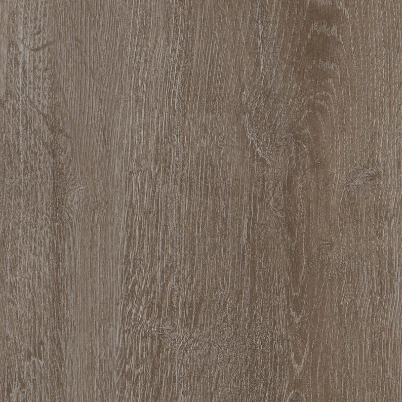 Thumbnail: Jflor is an exclusive brand for Luxury Vinyl Tile,
dedicated with trendy designs and comprehensive customer service
covering from designs to production as a total solution.

#Korea flooring
#vinyl flooring 
#LVT
#Luxury Vinyl
#flooring
#vinyl plank
#LVP
#Korea LVT
#Korea vinyl flooring