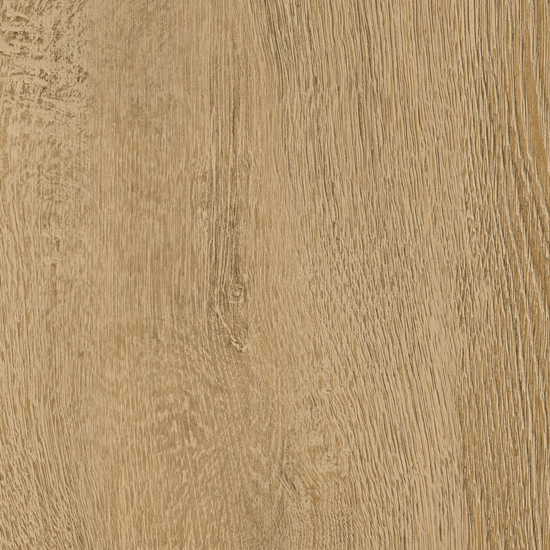Thumbnail: Jflor is an exclusive brand for Luxury Vinyl Tile,
dedicated with trendy designs and comprehensive customer service
covering from designs to production as a total solution.

#Korea flooring
#vinyl flooring 
#LVT
#Luxury Vinyl
#flooring
#vinyl plank
#LVP
#Korea LVT
#Korea vinyl flooring