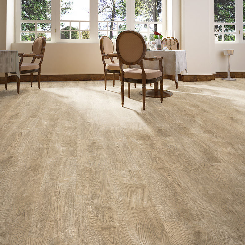 Jflor is an exclusive brand for Luxury Vinyl Tile,
dedicated with trendy designs and comprehensive customer service
covering from designs to production as a total solution.

#Korea flooring
#vinyl flooring 
#LVT
#Luxury Vinyl
#flooring
#vinyl plank
#LVP
#Korea LVT
#Korea vinyl flooring