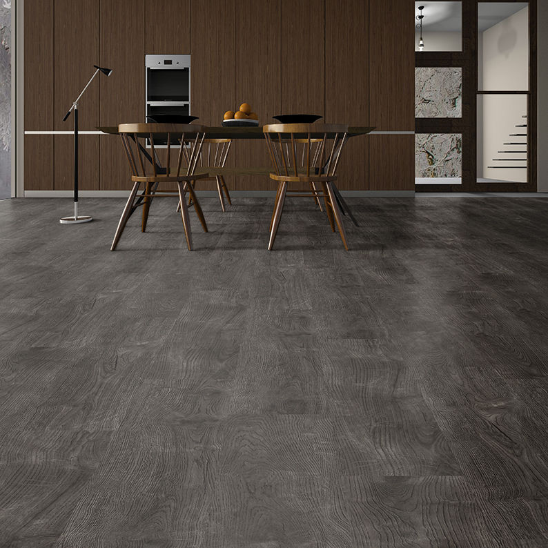 Thumbnail: #korea vinyl floor
#LVT
#flooring 
#pernsurfaces
#korea lvt
#flooring
#vinyl flooring
#luxury vinyl plank
#deco floor