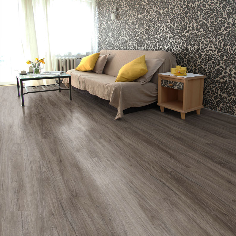 Thumbnail: #korea vinyl floor
#LVT
#flooring 
#pernsurfaces
#korea lvt
#flooring
#vinyl flooring
#luxury vinyl plank
#deco floor