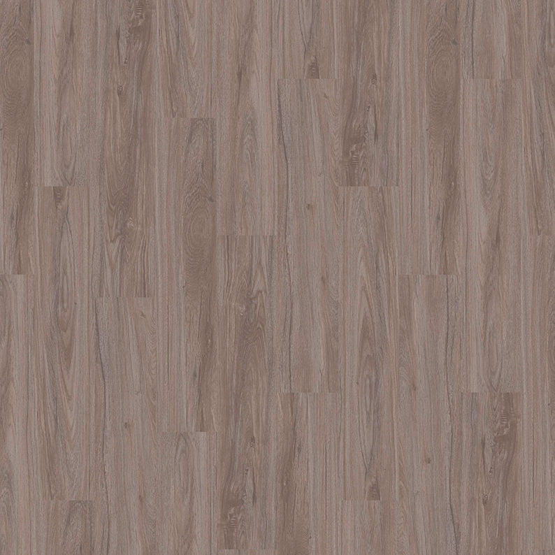 Thumbnail: [PERN] PWP 7062