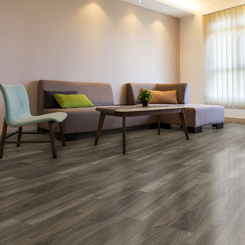 Thumbnail: #korea vinyl floor
#LVT
#flooring 
#pernsurfaces
#korea lvt
#flooring
#vinyl flooring
#luxury vinyl plank
#deco floor