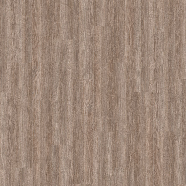 #korea vinyl floor
#LVT
#flooring 
#pernsurfaces
#korea lvt
#flooring
#vinyl flooring
#luxury vinyl plank
#deco floor