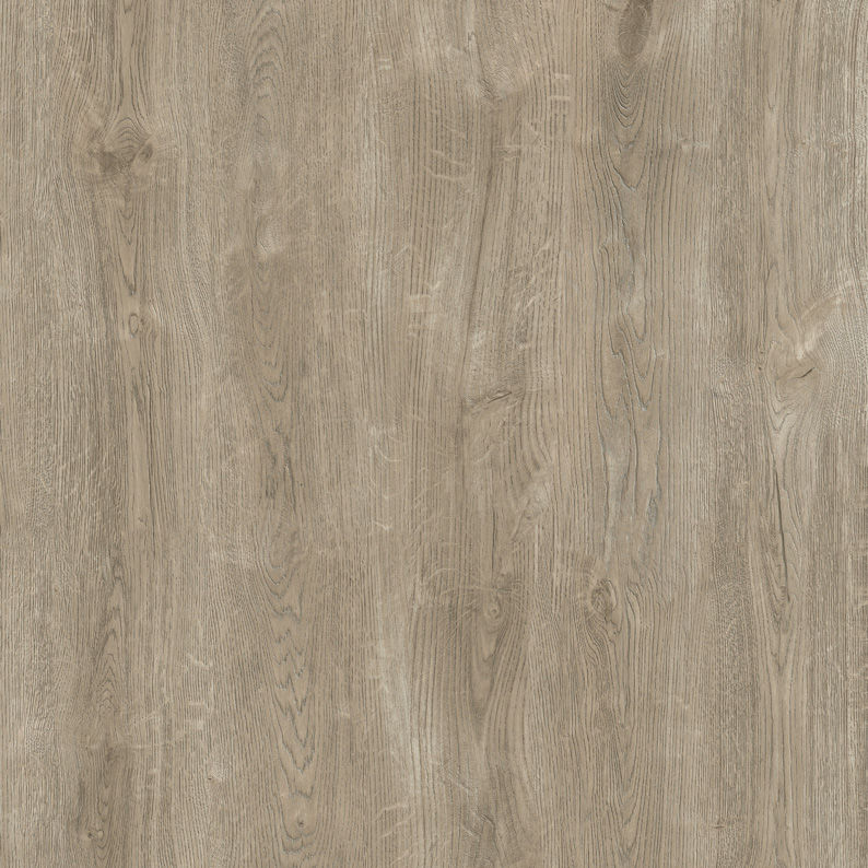 Thumbnail: Jflor is an exclusive brand for Luxury Vinyl Tile,
dedicated with trendy designs and comprehensive customer service
covering from designs to production as a total solution.

#Korea flooring
#vinyl flooring 
#LVT
#Luxury Vinyl
#flooring
#vinyl plank
#LVP
#Korea LVT
#Korea vinyl flooring
