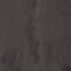 #korea vinyl floor
#LVT
#flooring 
#pernsurfaces
#korea lvt
#flooring
#vinyl flooring
#luxury vinyl plank
#deco floor