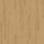 #korea vinyl floor
#LVT
#flooring 
#pernsurfaces
#korea lvt
#flooring
#vinyl flooring
#luxury vinyl plank
#deco floor