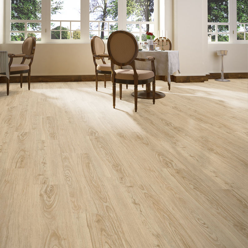 Thumbnail: #korea vinyl floor
#LVT
#flooring 
#pernsurfaces
#korea lvt
#flooring
#vinyl flooring
#luxury vinyl plank
#deco floor