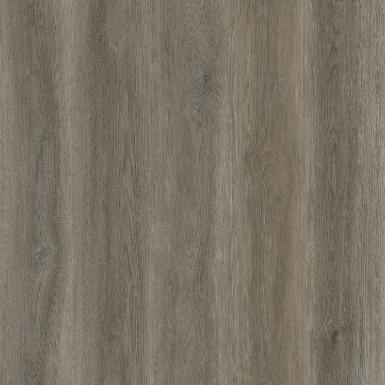 Thumbnail: Jflor is an exclusive brand for Luxury Vinyl Tile,
dedicated with trendy designs and comprehensive customer service
covering from designs to production as a total solution.

#Korea flooring
#vinyl flooring 
#LVT
#Luxury Vinyl
#flooring
#vinyl plank
#LVP
#Korea LVT
#Korea vinyl flooring