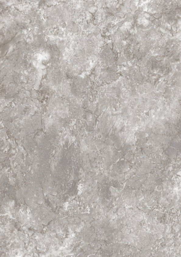 Thumbnail: [ADELIO] MBS06